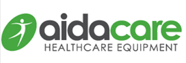 Aidacare 