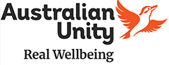 Australian Unity