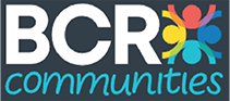 BCR Communities