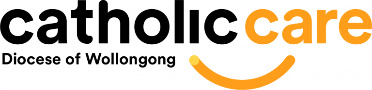 CatholicCare Wollongong