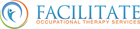 Facilitate OT