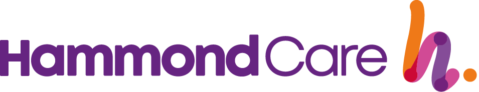 HammondCare
