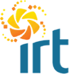 IRT Group