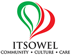 Itsowel