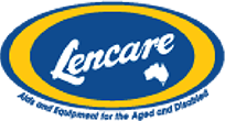 Lencare