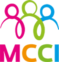 Multicultural Communities Council of Illawarra - Home Care Packages