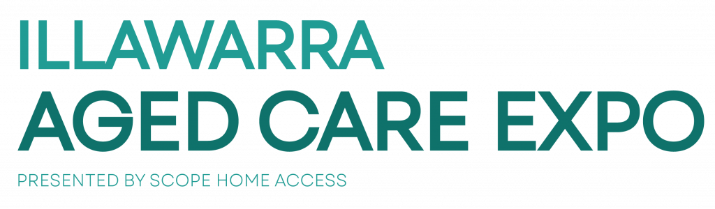 ILLAWARRA BANNER-01