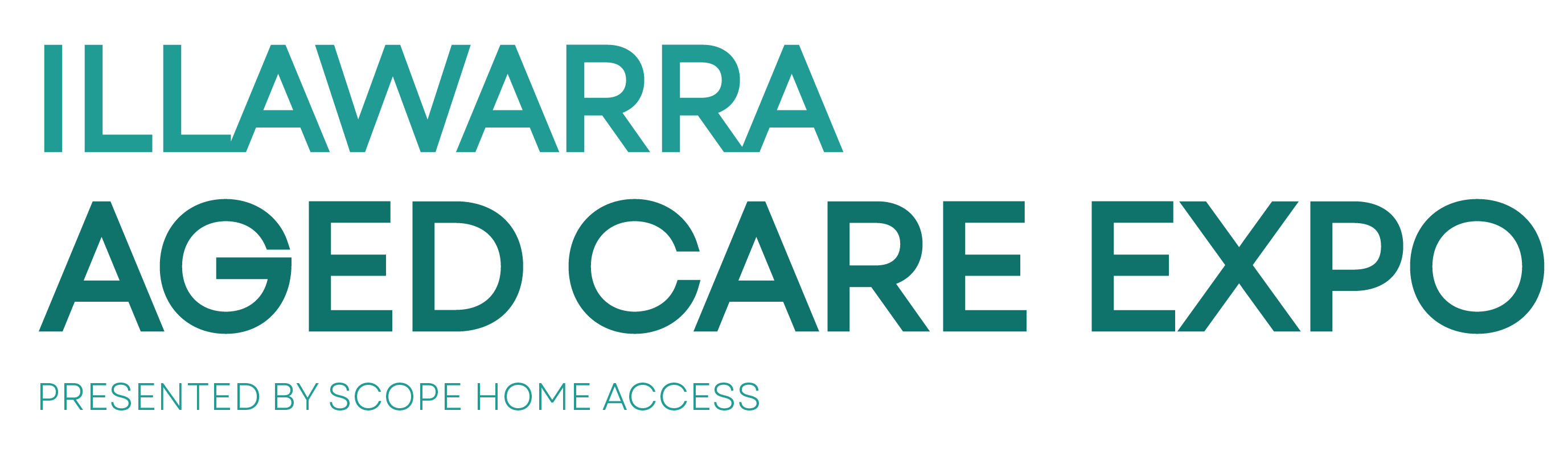 ILLAWARRA BANNER-01