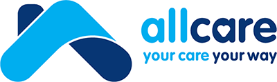 Allcare