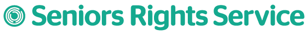 Seniors Rights Service NSW
