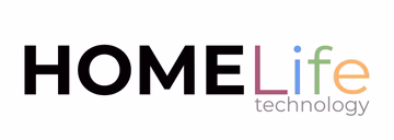 Home Life Tech