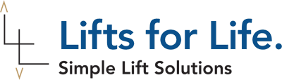 Lifts4Life-Logo