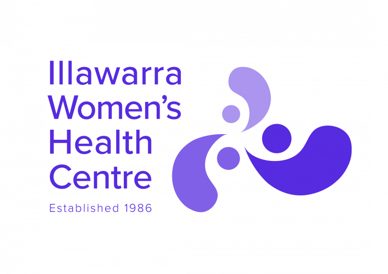 Illawarra Health Centre