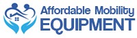 Affordable Mobility