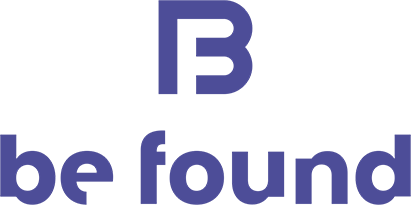 befound-logo