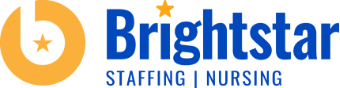 bns-logo