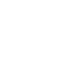green-hill-logo