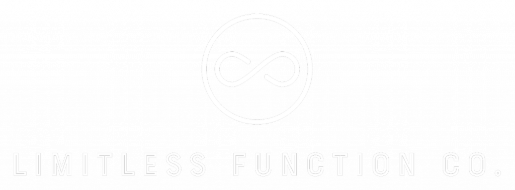 Limitless Function
