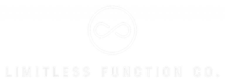 Limitless Function