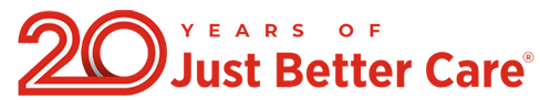 logo-20th-anniversary-red