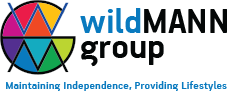 logowildMANNgroup