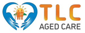 tlc-aged-care-logo.png