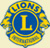 wollongong-lion-club