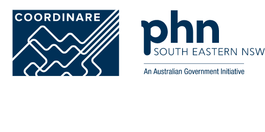 COORDINARE-logo
