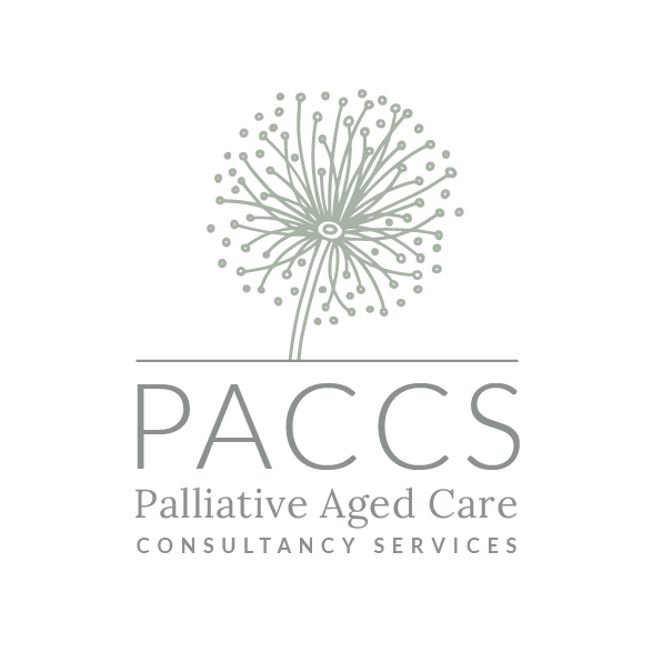 PACCS_color