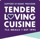 TLC-LOGO_2025