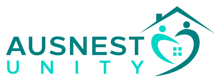 ausnest_logo-2