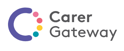 care-gateaway-logo