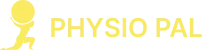 physio-pal-logo-transparent-s8.png