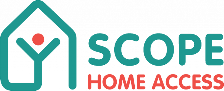 scopehomeaccess_logo-1fc4483c